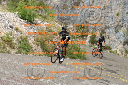 Col du Grand Colombier  (562).JPG