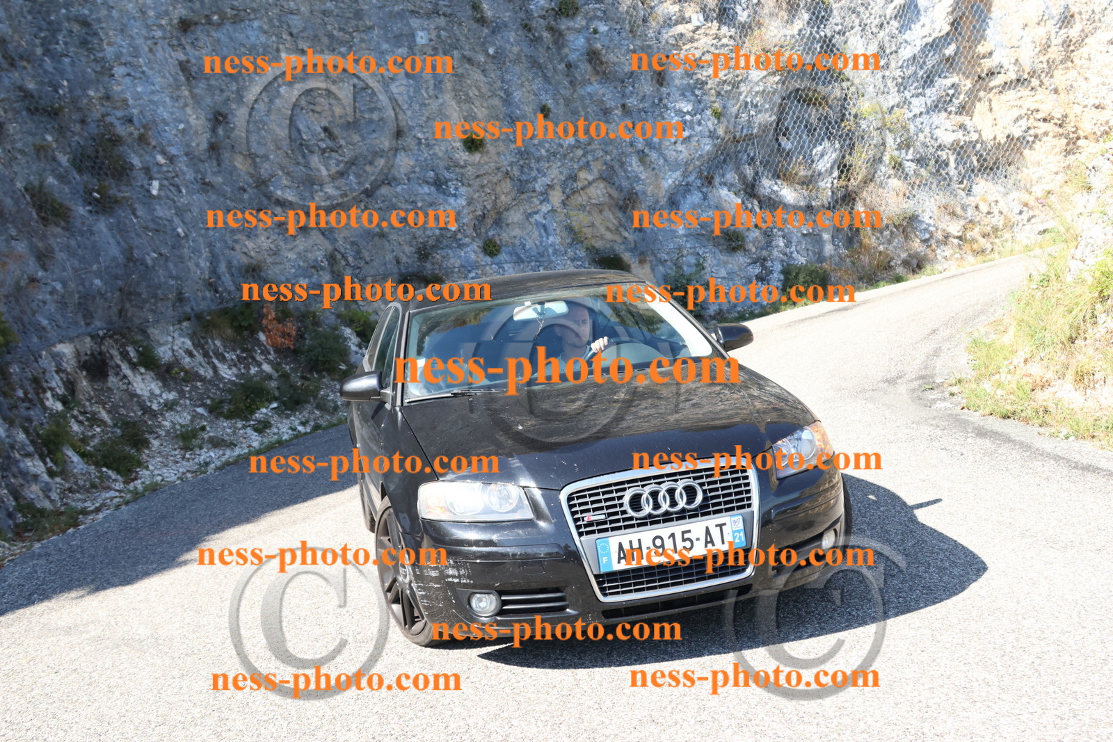 Col du Grand Colombier (21).JPG