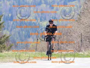 Col du Grand Colombier (672).JPG