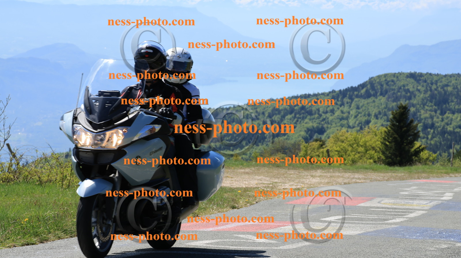 Col du Grand Colombier (59).JPG