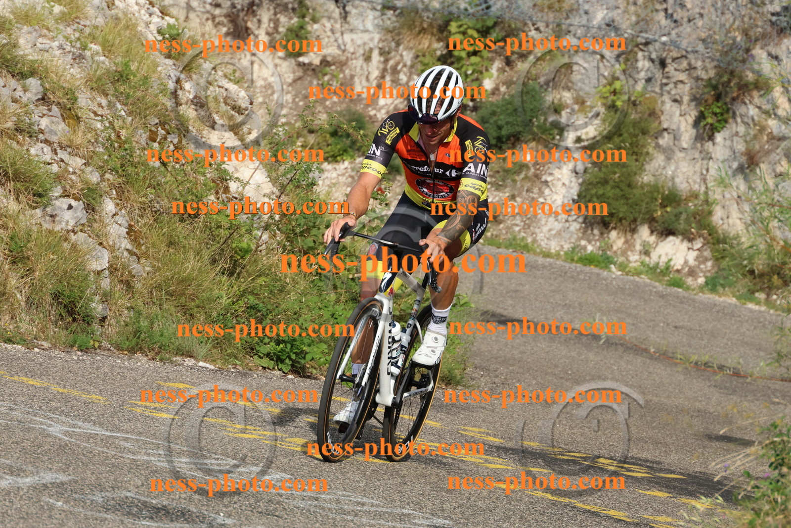 Col du Grand Colombier  (99).JPG