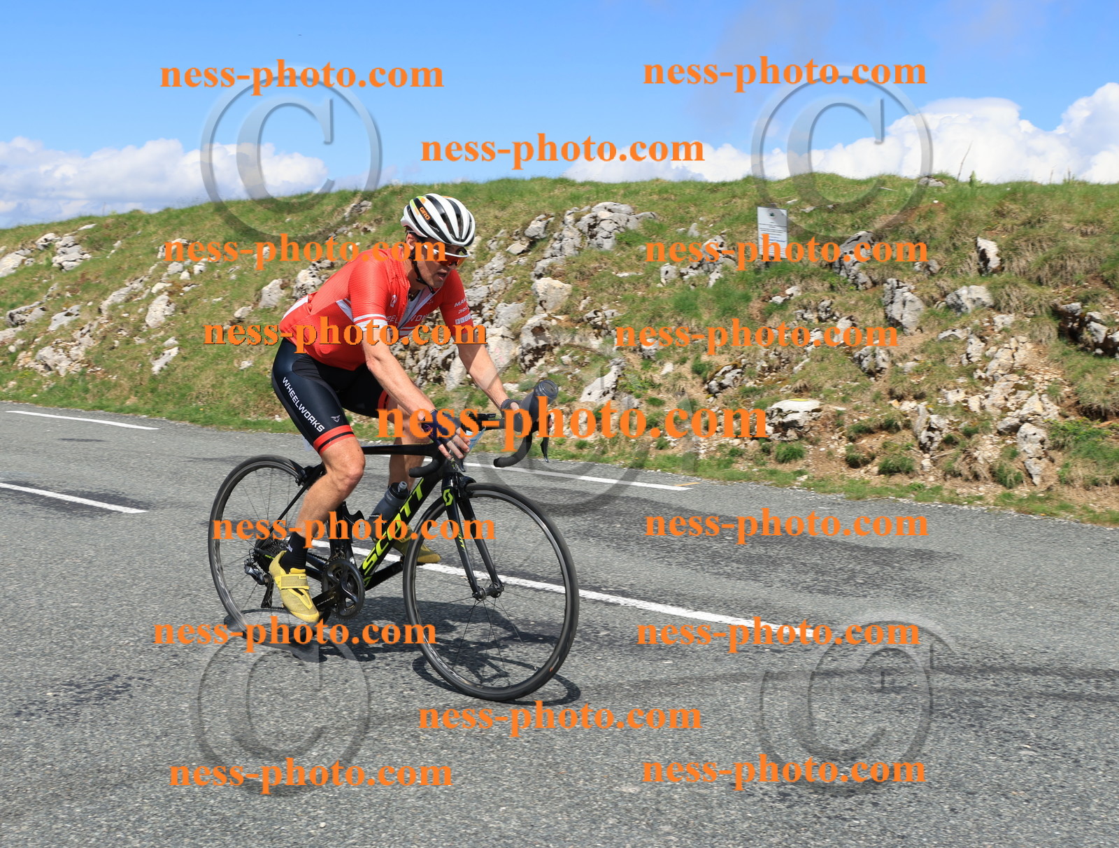 Col du Grand Colombier (1160).JPG