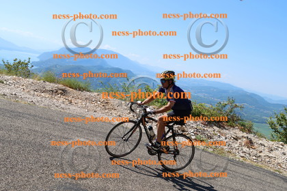 Col du Grand Colombier (2169).JPG