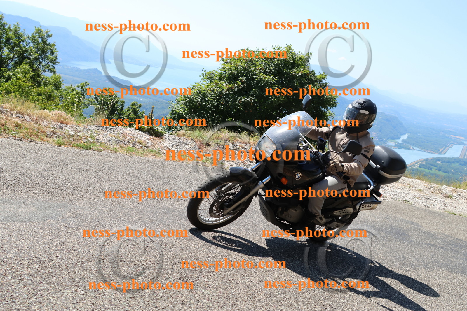 Col du Grand Colombier (194).JPG