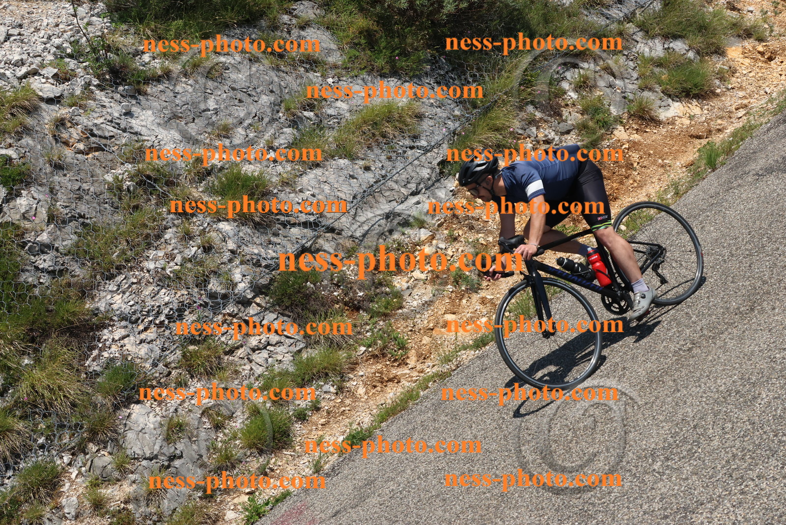 Col du Grand Colombier (508).JPG