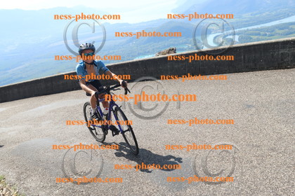 Col du Grand Colombier (3234).JPG