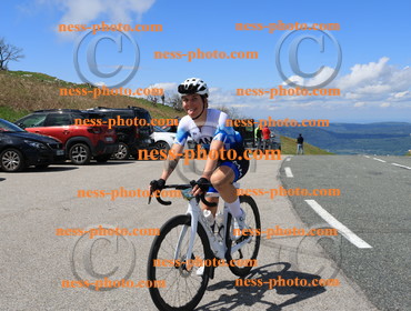 Col du Grand Colombier (2305).JPG