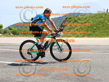 Col du grand Colombier (3255).JPG