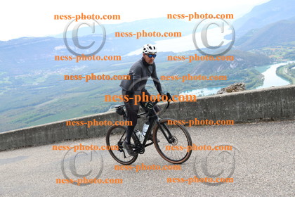 Col du Grand Colombier (831).JPG