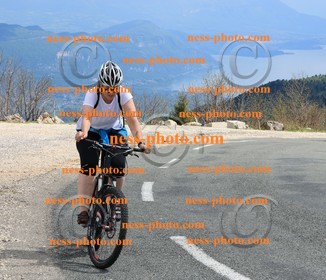 Col du Grand Colombier (3126).JPG