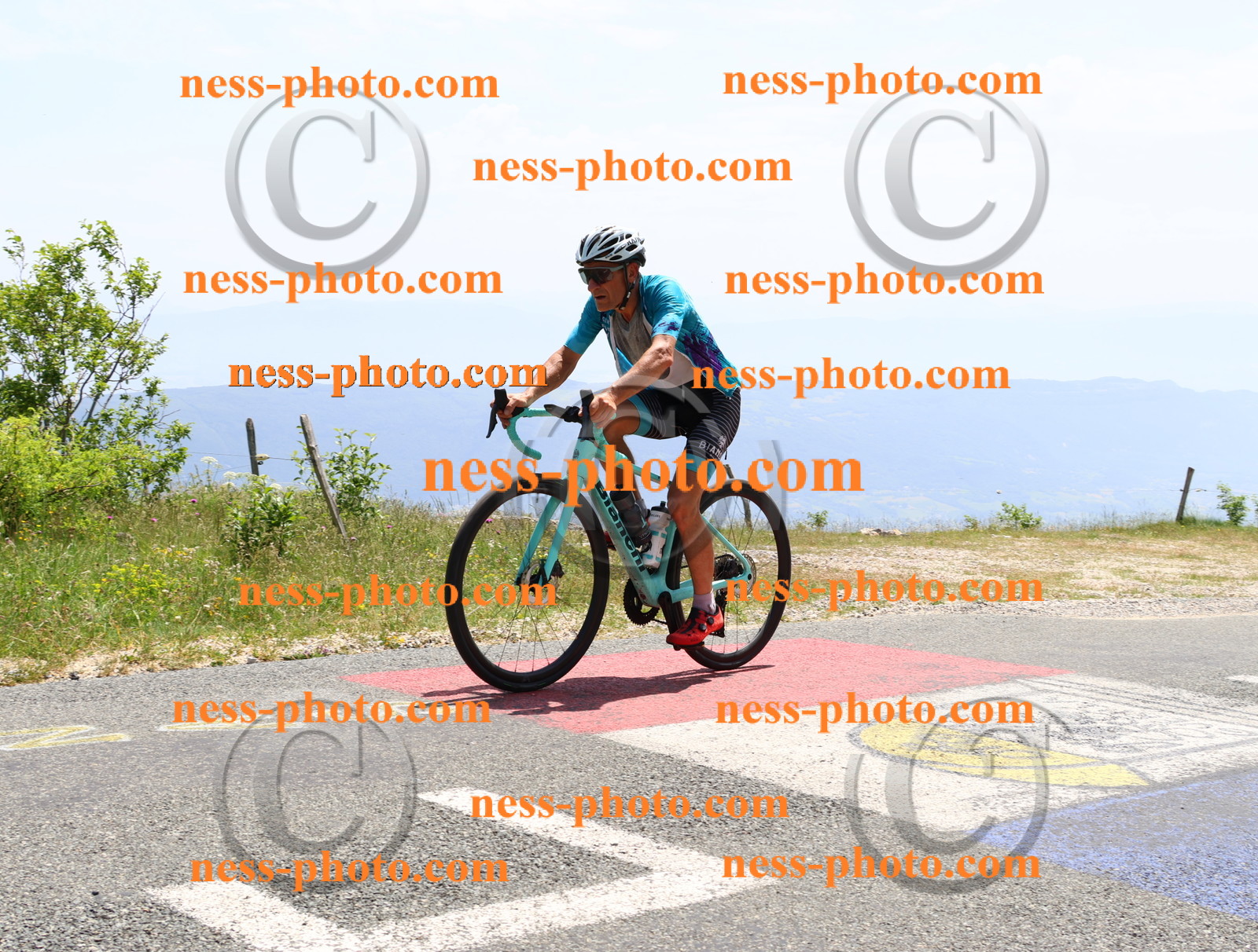 Col du grand Colombier (2898).JPG