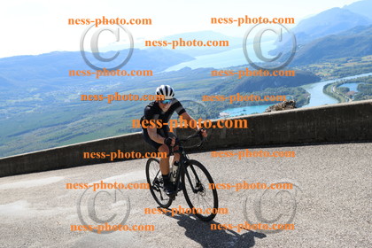Col du Grand Colombier (402).JPG