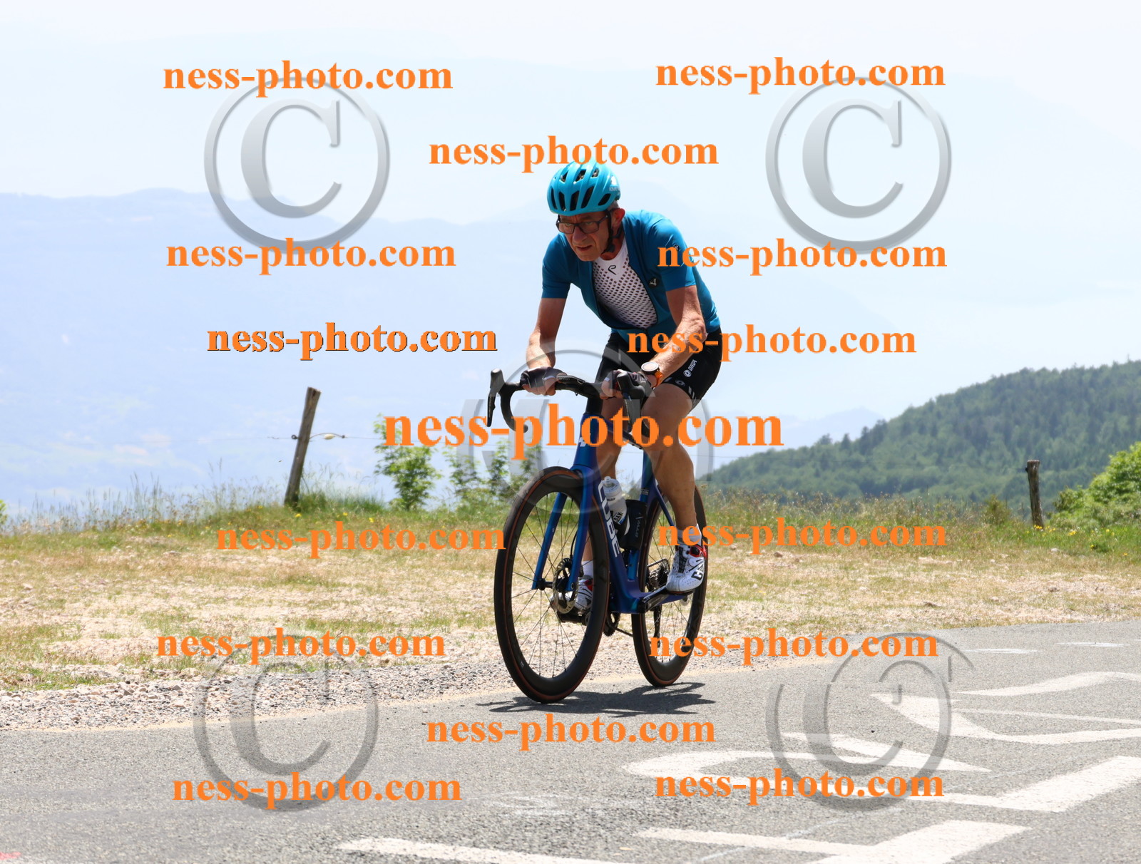 Col du grand Colombier (2866).JPG