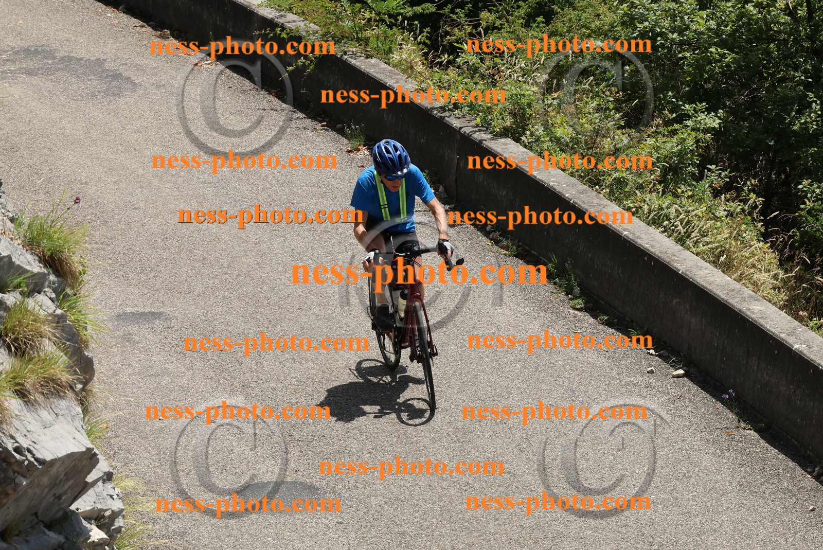 Col du Grand Colombier (157).JPG