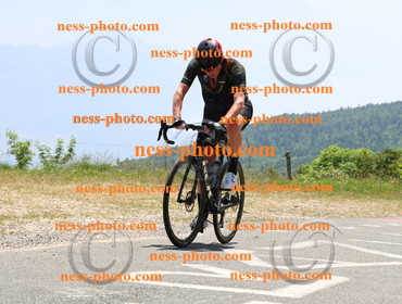 Col du grand Colombier (3001).JPG