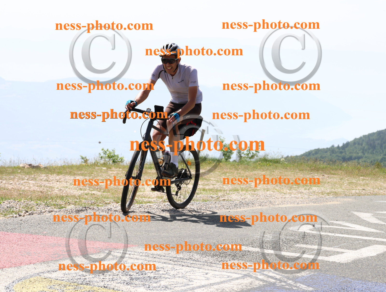 Col du grand Colombier (1577).JPG