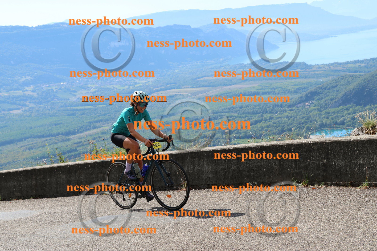 Col du Grand Colombier (84).JPG