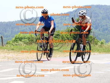 Col du grand Colombier (3101).JPG