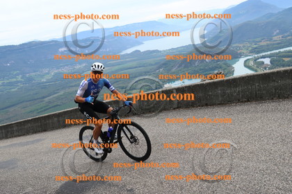 Col du Grand Colombier (1404).JPG