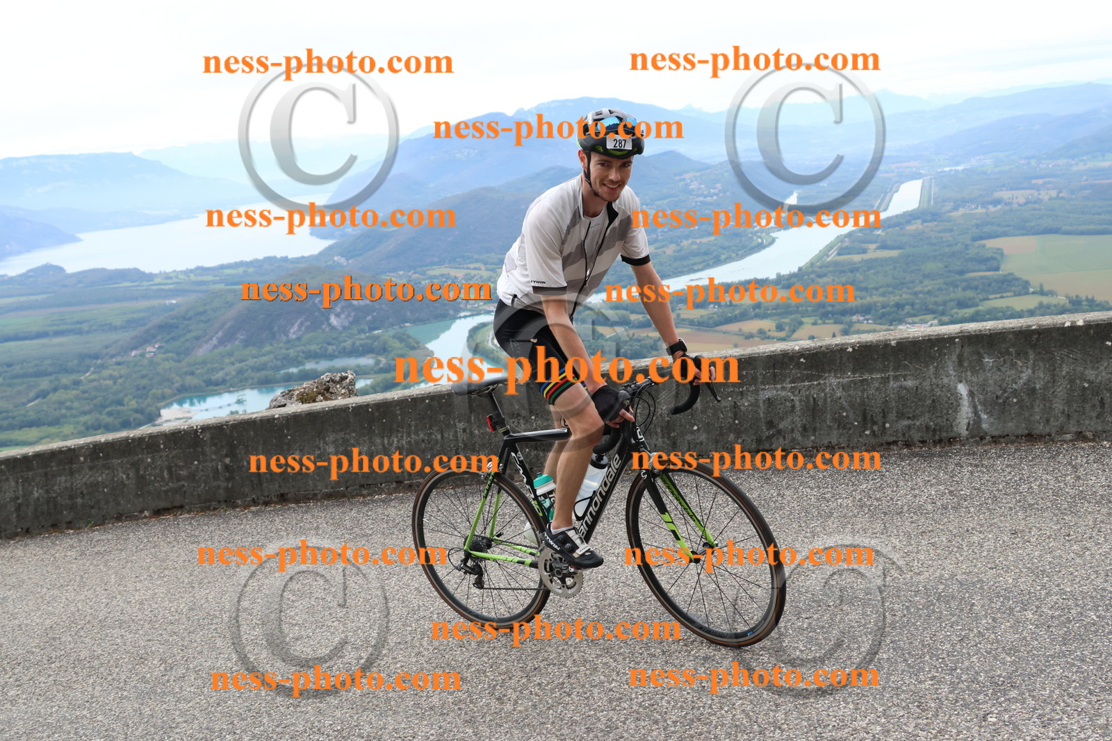 Col du Grand Colombier (2520).JPG