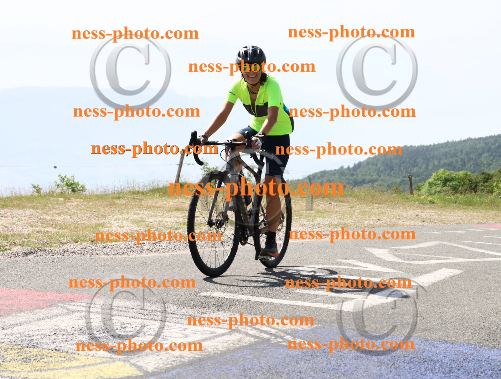 Col du grand Colombier (1031).JPG