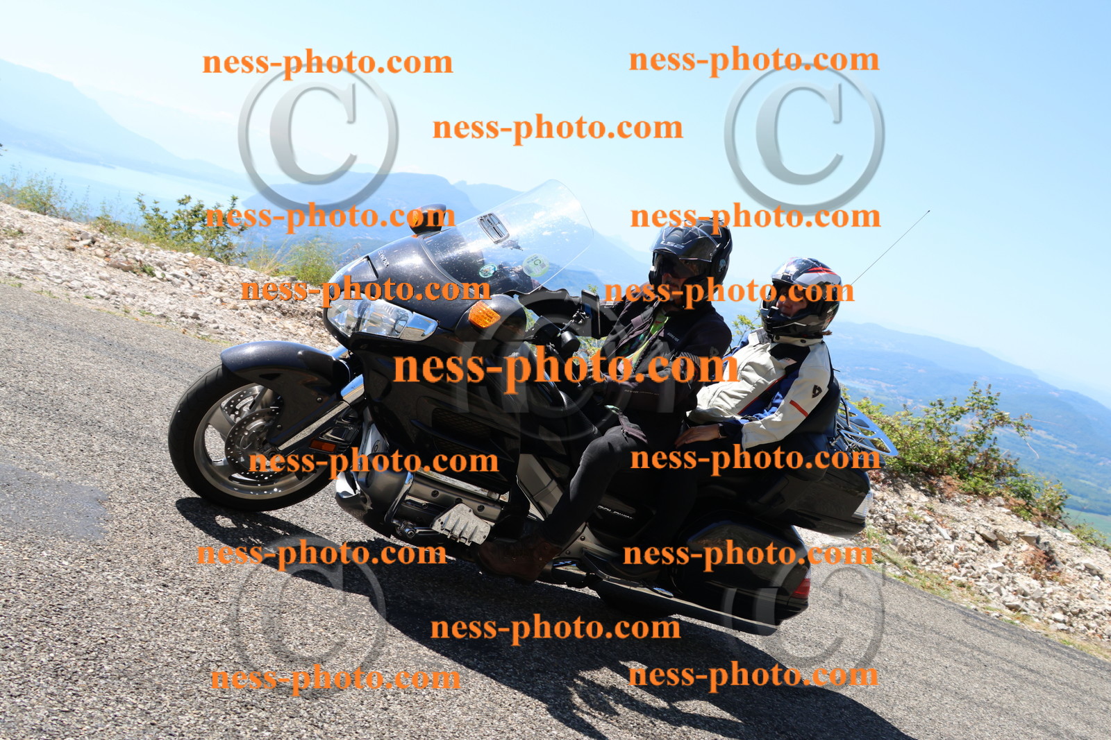 Col du grand Colombier (105).JPG