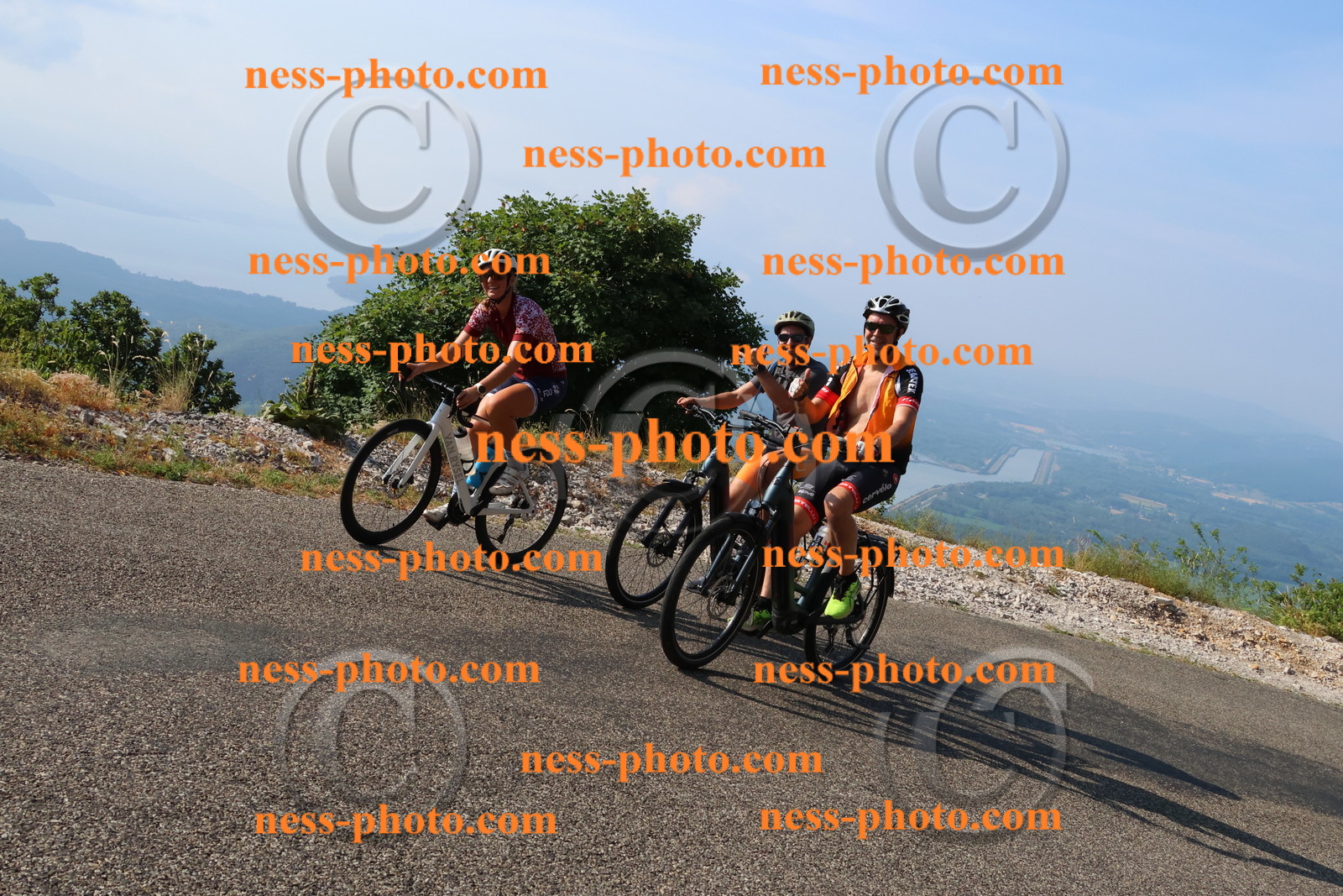 Col du Grand Colombier (101).JPG