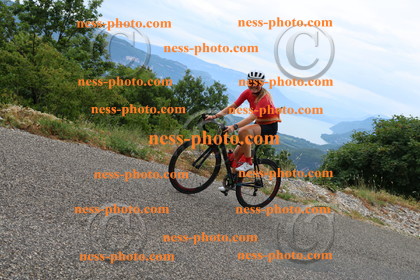 Col du Grand Colombier  (707).JPG