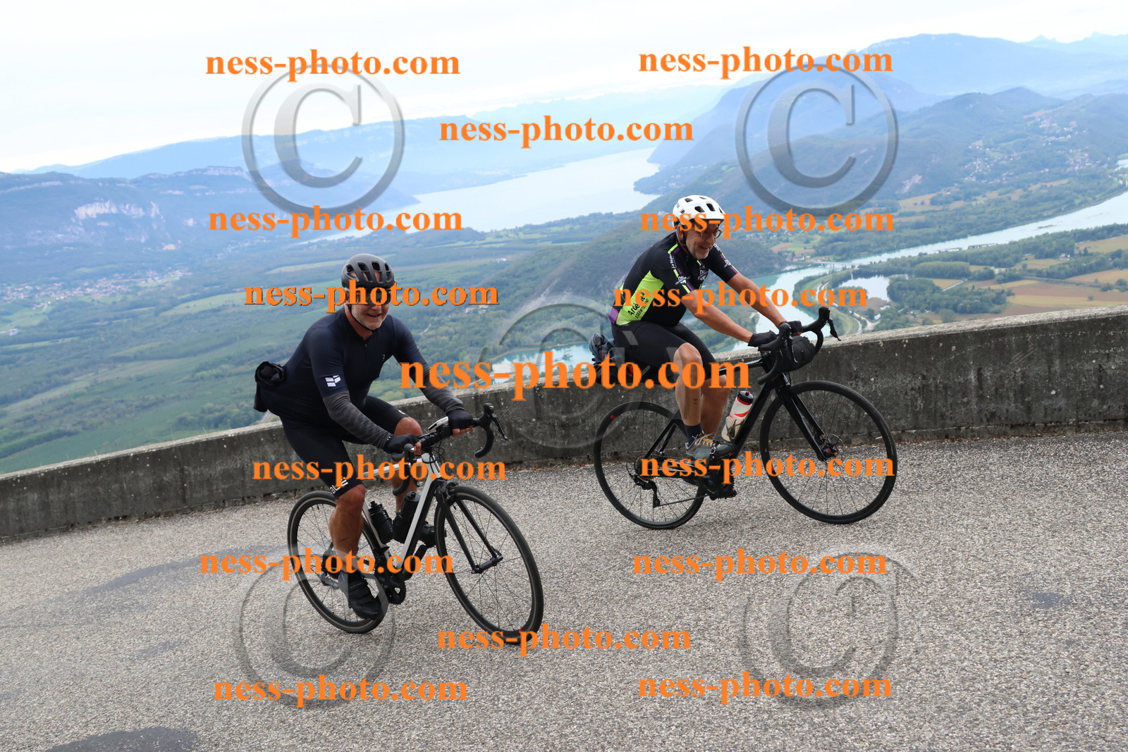 Col du Grand Colombier (2225).JPG