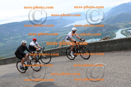 Col du Grand Colombier (1188).JPG