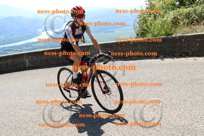Col du Grand Colombier (546).JPG
