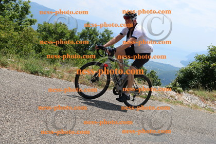 Col du Grand Colombier (474).JPG