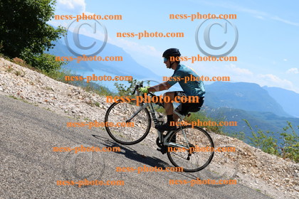 Col du Grand Colombier (2751).JPG