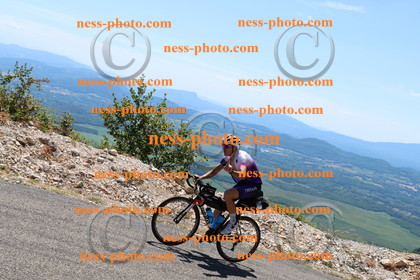 Col du Grand Colombier (2778).JPG