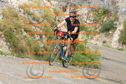 Col du Grand Colombier  (551).JPG