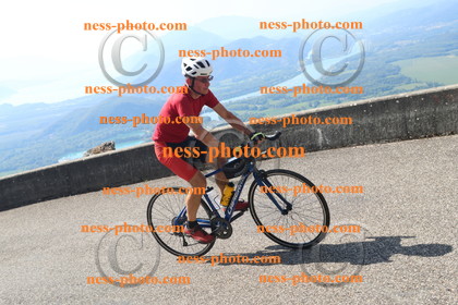 Col du Grand Colombier (3081).JPG