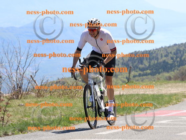 Col du Grand Colombier (713).JPG