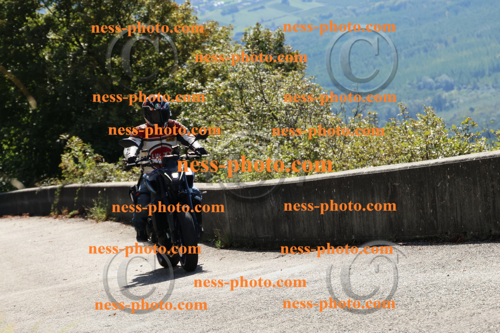 Col du Grand Colombier (26).JPG