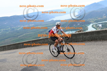 Col du Grand Colombier (2230).JPG