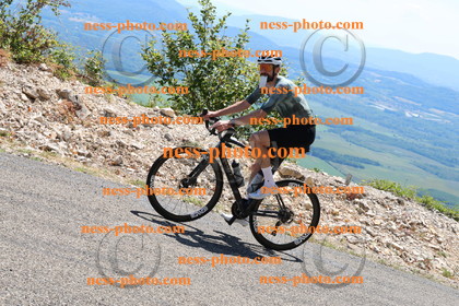 Col du Grand Colombier (2851).JPG