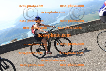 Col du Grand Colombier (3052).JPG