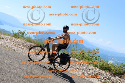 Col du Grand Colombier (2441).JPG