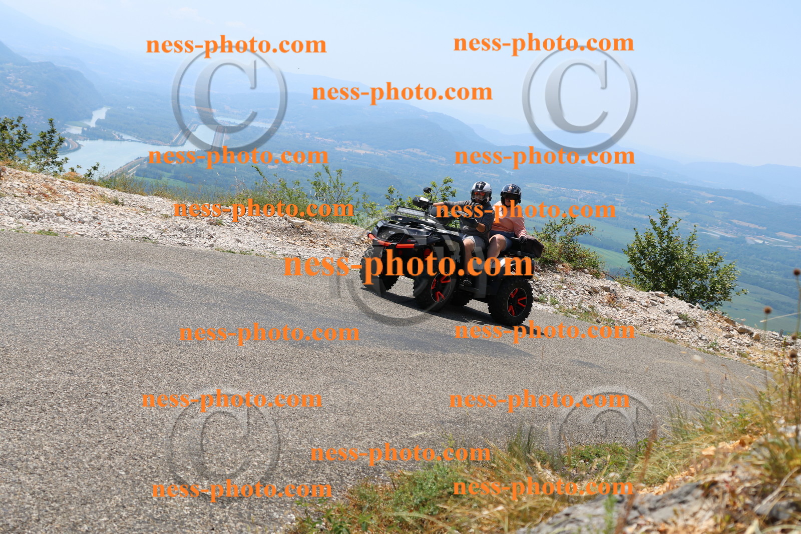 Col du Grand Colombier (235).JPG