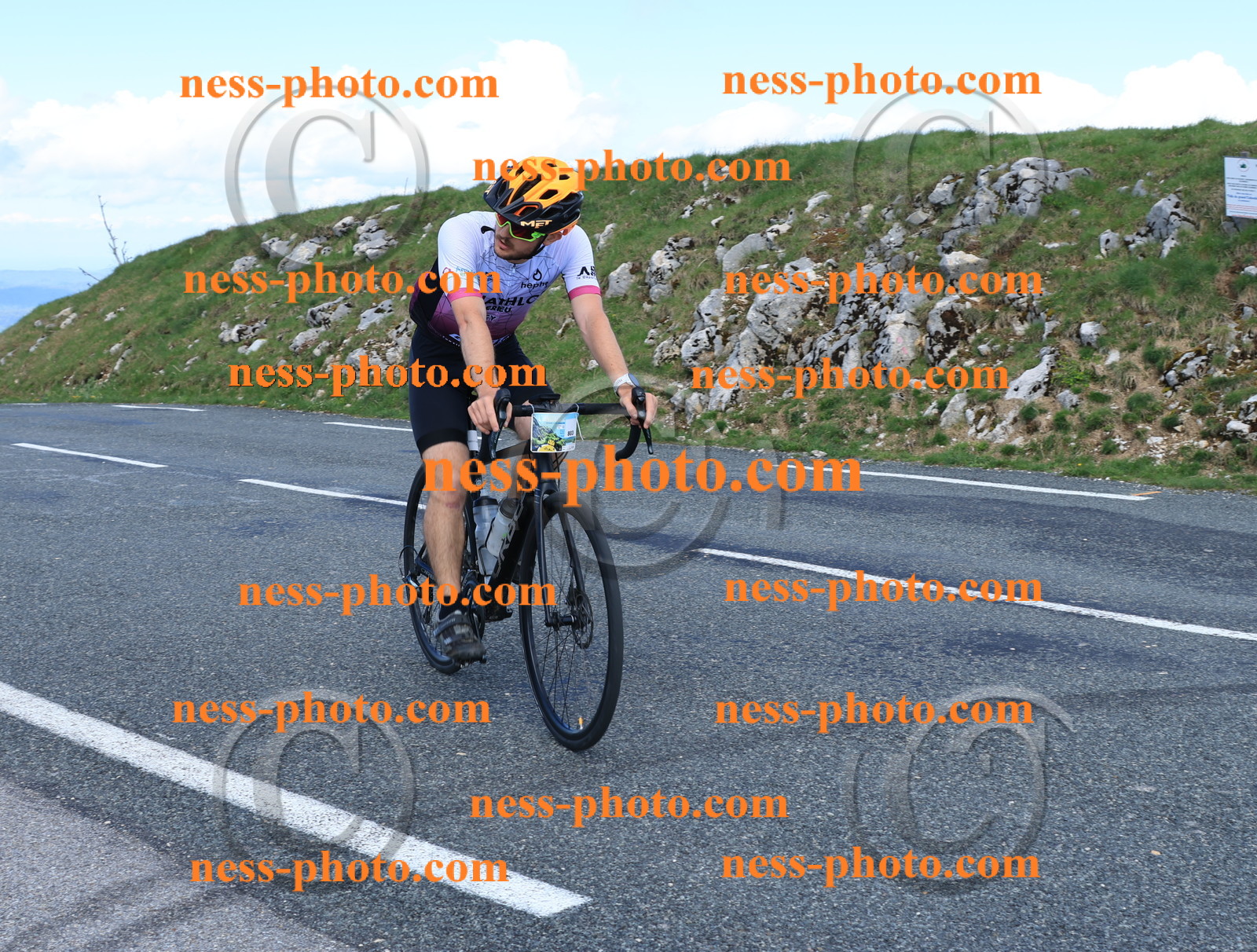 Col du Grand Colombier (662).JPG