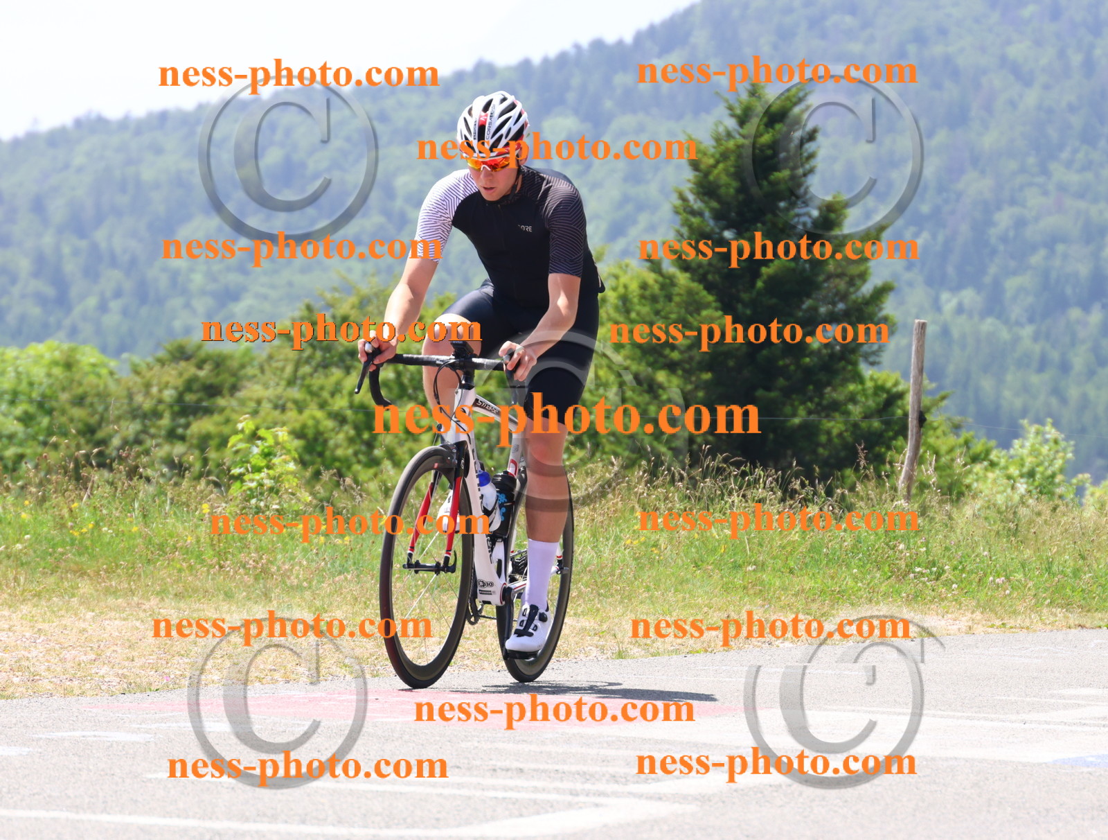 Col du grand Colombier (2406).JPG