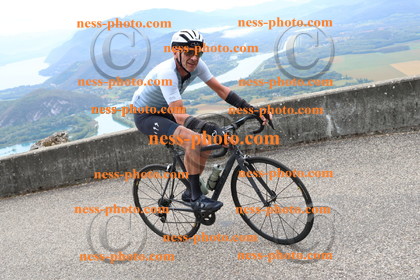 Col du Grand Colombier (1285).JPG