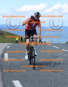 Col du Grand Colombier (1446).JPG