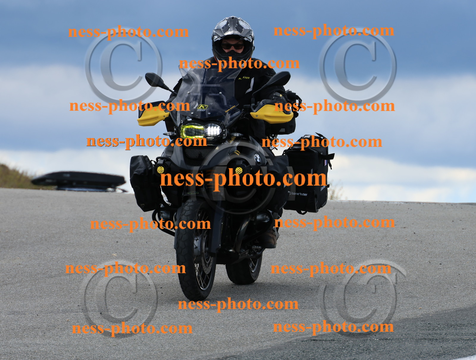 Col du Grand Colombier (193).JPG