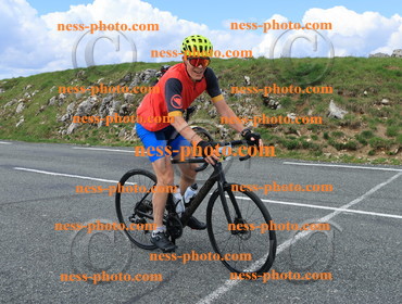 Col du Grand Colombier (3028).JPG