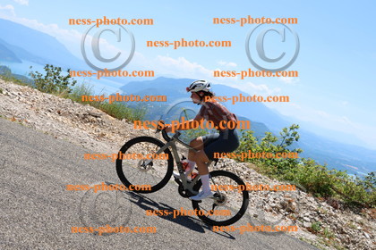 Col du Grand Colombier (2722).JPG